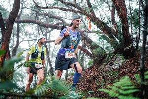 BIB: 
                            <button type="button" onclick="openModal(26295437)" class="btn btn-primary btn-sm float-right btn-popup" data-toggle="modal" data-target=".modal-high-quality">
                        <i class="fas fa-shopping-cart"></i> Add to Cart
                    </button>
                                            <button type="button" onclick="isThisMe(26295437, true)" class="btn btn-success btn-sm float-right btn-popup btn-isme hidden" data-toggle="tooltip" data-placement="bottom" title="นี่คือรูปของคุณใช่ไหม คลิกที่นี่เพื่อเอาเข้าอัลบั้ม">
                        <i class="fas fa-plus"></i> Add to album
                    </button>
                    <button type="button" onclick="isThisMe(26295437, false)" class="btn btn-warning btn-sm float-right btn-popup btn-isnotme hidden">
                        <i class="fas fa-ban"></i> Remove from album
                    </button>